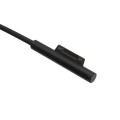 Zasilacz Microsoft Surface Book 3 1932 127W 15V 8A AC