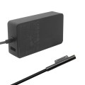 Zasilacz Microsoft Surface Book 3 1932 127W 15V 8A AC