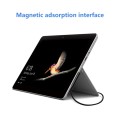 Zasilacz Microsoft Surface Book 3 1932 127W 15V 8A AC