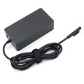 Zasilacz 102W 1798 15V 6.33A for Microsoft Surface Book 2