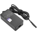 Zasilacz 102W 1798 15V 6.33A for Microsoft Surface Book 2