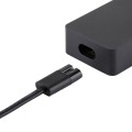 Zasilacz 102W 1798 15V 6.33A for Microsoft Surface Book 2