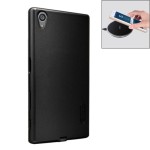 Etui NILLKIN QI Wireless Sony Xperia Z5 Premium