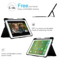 Etui Klawiatura Bezprzewodowa do iPad Pro 9.7 czarna