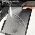 Filtr Prywatyzujący Anti-Peeping do Microsoft Surface Go 1 2 3