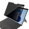 Filtr Prywatyzujący Anti-Peeping do Microsoft Surface Pro 8