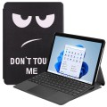 Etui Pokrowiec do Microsoft Surface Pro 8