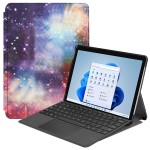  Etui Pokrowiec do Microsoft Surface Pro 8 kolorowe