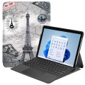 Etui Pokrowiec do Microsoft Surface Pro 8