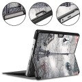 Etui Pokrowiec do Microsoft Surface Pro 8