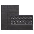 Etui z Bezprzewodową Klawiaturą do Microsoft Surface Pro 8