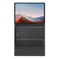 Etui z Bezprzewodową Klawiaturą do Microsoft Surface Pro 8