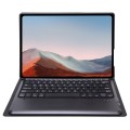 Etui z Bezprzewodową Klawiaturą do Microsoft Surface Pro 8