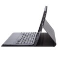 Etui z Bezprzewodową Klawiaturą do Microsoft Surface Pro 8