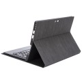 Etui z Bezprzewodową Klawiaturą do Microsoft Surface Pro 8