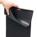 Etui z Bezprzewodową Klawiaturą do Microsoft Surface Pro 8