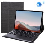 Etui z Bezprzewodową Klawiaturą do Microsoft Surface Pro 8