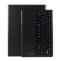 Etui Klawiatura Bezprzewodowa do iPad Pro 12.9 2017/2015