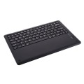 Etui Klawiatura Bezprzewodowa do iPad Pro 12.9 2017/2015