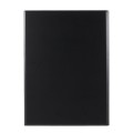 Etui Klawiatura Bezprzewodowa do iPad Pro 12.9 2017/2015