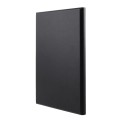 Etui Klawiatura Bezprzewodowa do iPad Pro 12.9 2017/2015