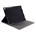 Etui Klawiatura Bezprzewodowa do iPad Pro 12.9 2017/2015