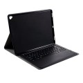 Etui Klawiatura Bezprzewodowa do iPad Pro 12.9 2017/2015