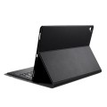 Etui Klawiatura Bezprzewodowa do iPad Pro 12.9 2017/2015