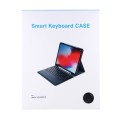 Etui Klawiatura Bezprzewodowa do iPad Pro 12.9 2017/2015