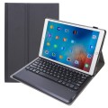 Etui Klawiatura Bezprzewodowa do iPad Pro 12.9 2017/2015