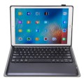 Etui Klawiatura Bezprzewodowa do iPad Pro 12.9 2017/2015