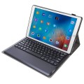 Etui Klawiatura Bezprzewodowa do iPad Pro 12.9 2017/2015