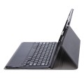 Etui Klawiatura Bezprzewodowa do iPad Pro 12.9 2017/2015