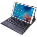 Etui Klawiatura Bezprzewodowa TouchPad do iPad Pro 12.9 2017/2015