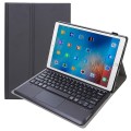 Etui Klawiatura Bezprzewodowa TouchPad do iPad Pro 12.9 2017/2015