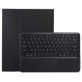 Etui Klawiatura Bezprzewodowa TouchPad do iPad Pro 12.9 2017/2015
