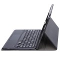 Etui Klawiatura Bezprzewodowa TouchPad do iPad Pro 12.9 2017/2015