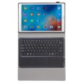 Etui Klawiatura Bezprzewodowa TouchPad do iPad Pro 12.9 2017/2015