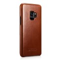 iCARER-skorzane-etui-Samsung-galaxy-S9
