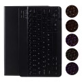 Etui z podświetlana klawiaturą do Lenovo Tab M10 HD Gen 2 X306F