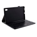 Etui z podświetlana klawiaturą do Lenovo Tab M10 HD Gen 2 X306F