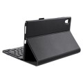 Etui z podświetlana klawiaturą do Lenovo Tab M10 HD Gen 2 X306F