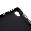 Etui z podświetlana klawiaturą do Lenovo Tab M10 HD Gen 2 X306F