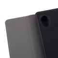 Etui z podświetlana klawiaturą do Lenovo Tab M10 HD Gen 2 X306F