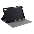 Etui z podświetlana klawiaturą do Lenovo Tab M10 HD Gen 2 X306F
