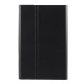 Etui z podświetlana klawiaturą do Lenovo Tab M10 HD Gen 2 X306F