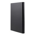 Etui z podświetlana klawiaturą do Lenovo Tab M10 HD Gen 2 X306F