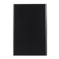 Etui z podświetlana klawiaturą do Lenovo Tab M10 HD Gen 2 X306F