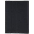 Pokrowiec Etui Klawiatura do Xiaomi Pad 5, Xiaomi Pad 5 Pro czarny