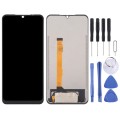 Wyświetlacz LCD do DOOGEE N20 PRO
